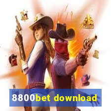 8800bet download